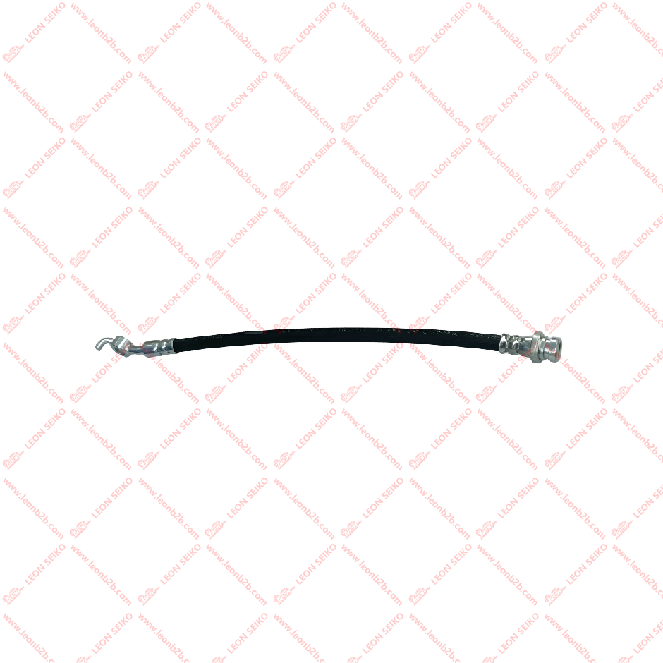 3506270U1510_LEON