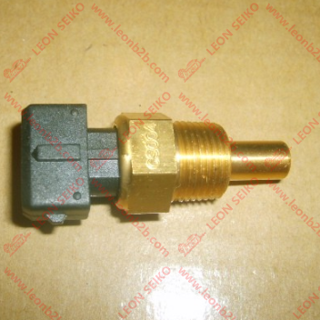 SMW250227_CN-Made
