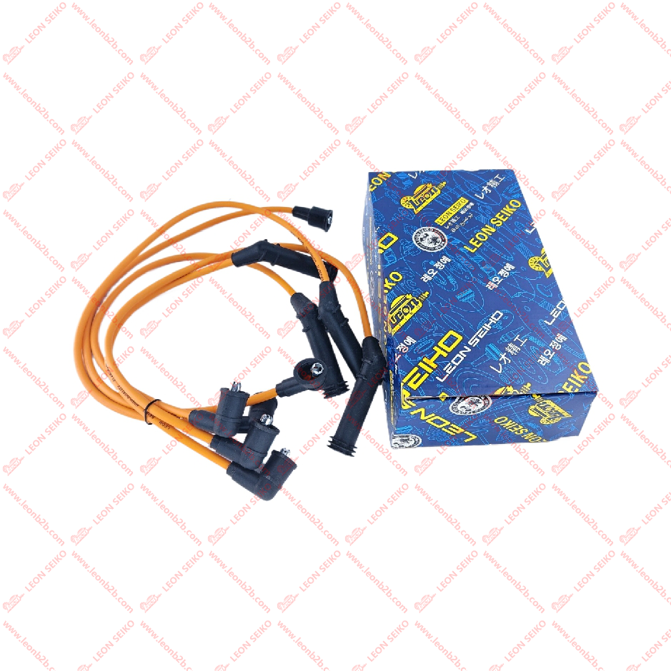 27501-02A00_LEON