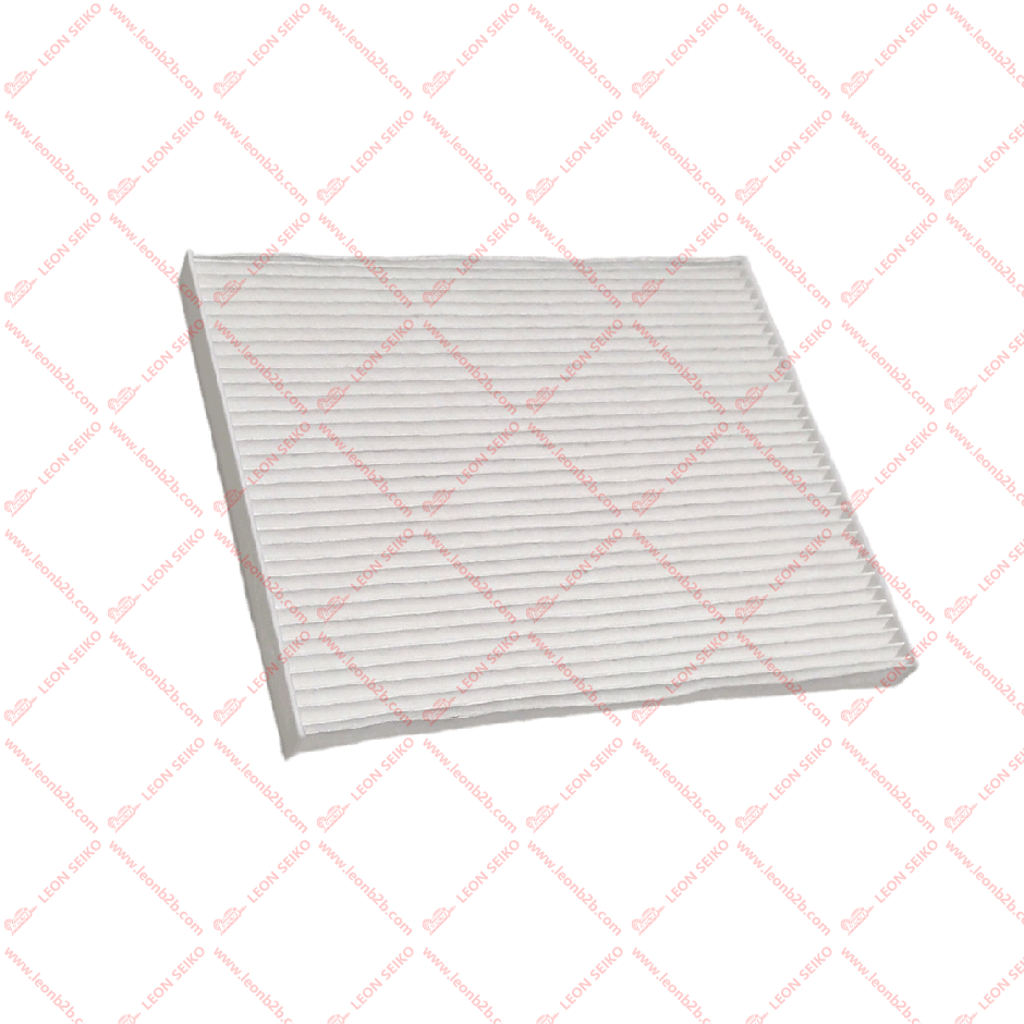 97133-0Q000_LEON