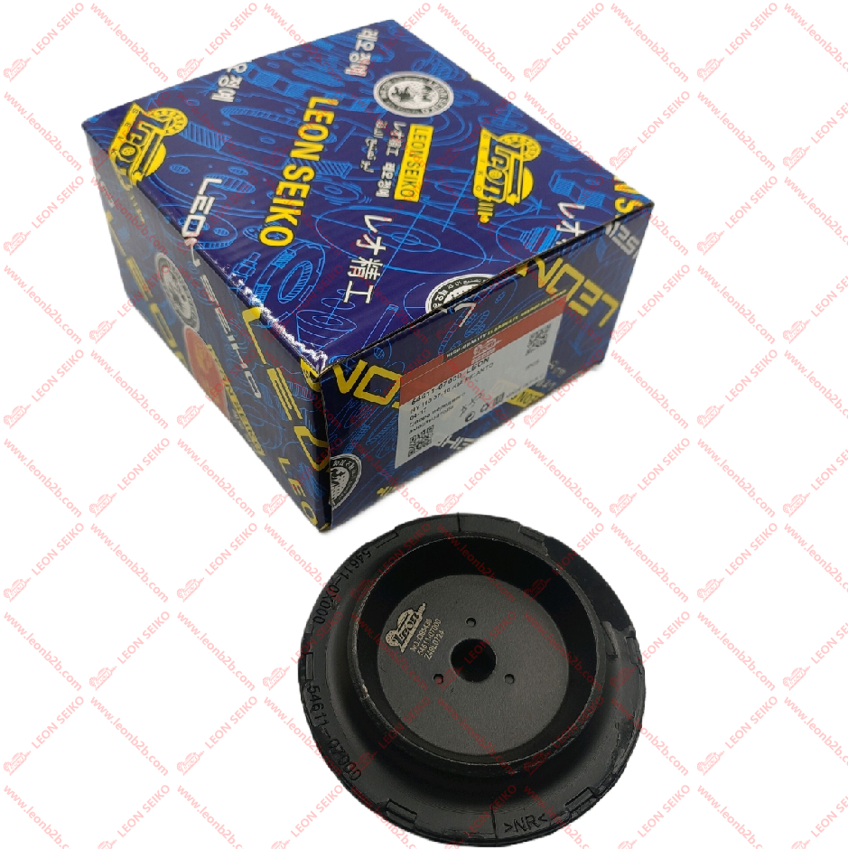54611-07000_LEON