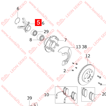 T11-BJ3001011_CN-Made