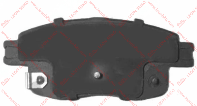 HST1065_CN-Made
