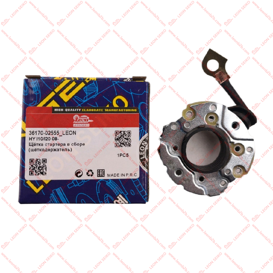 36170-02555_LEON