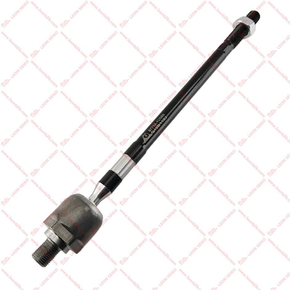57755-1C000_LEON