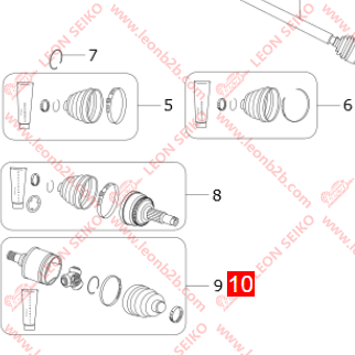 T15-XLB3AF2203060W_CN-Made