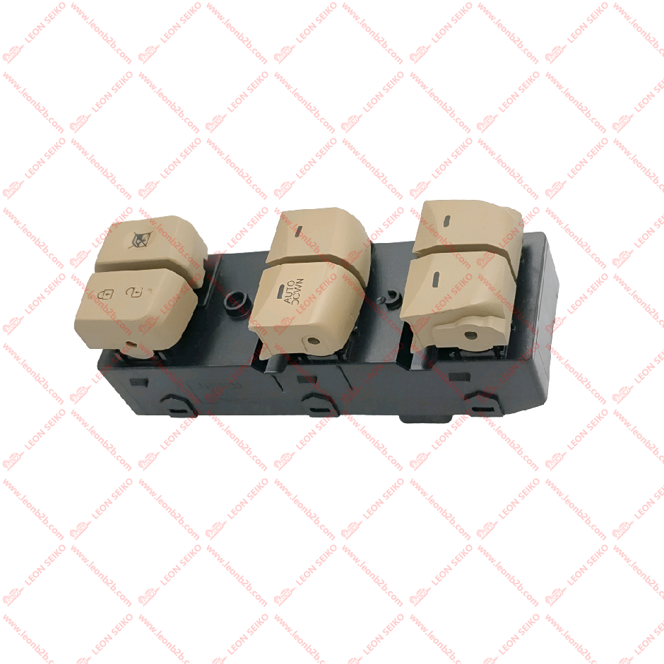 93570-3X030YDA_LEON
