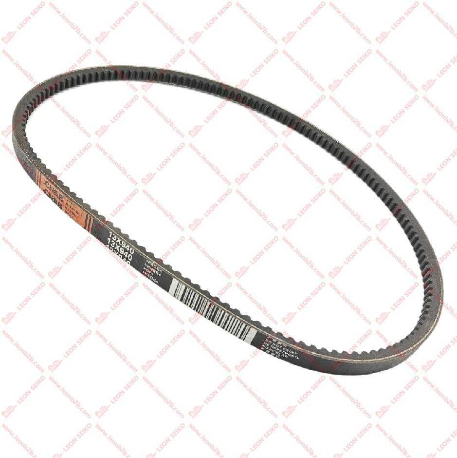 PD-13*940_CNAB