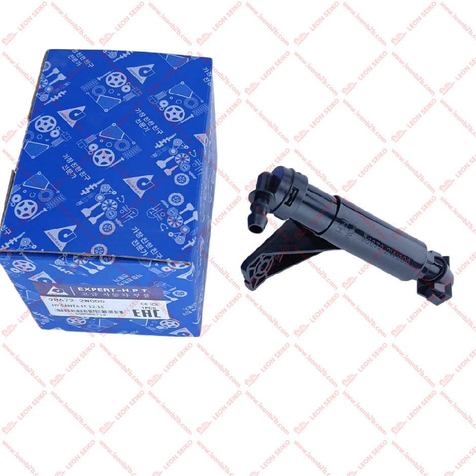 98672-2W000_LEON