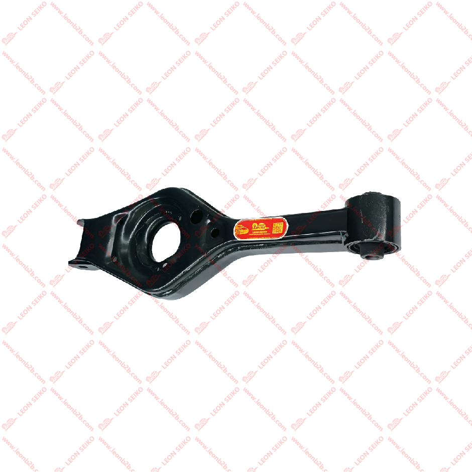 2914500U1510_LEON