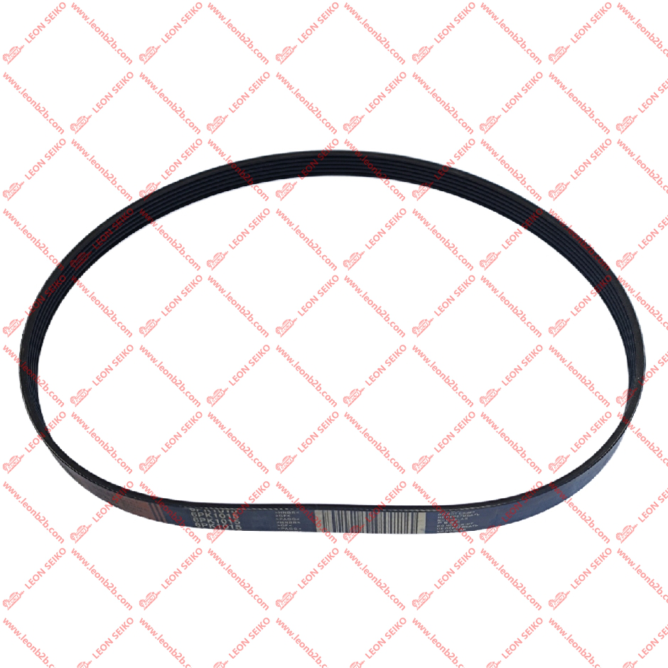 6PK1015_CNAB