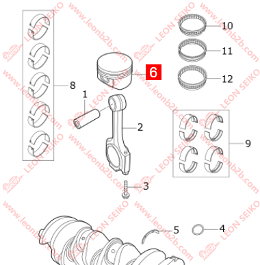 484H-1004015_CN-Made