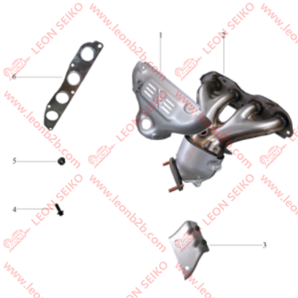 1044100GH120_CN-Made