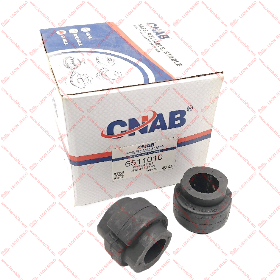 4D0411327E_CNAB