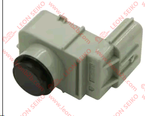 95720-C8000_LEON