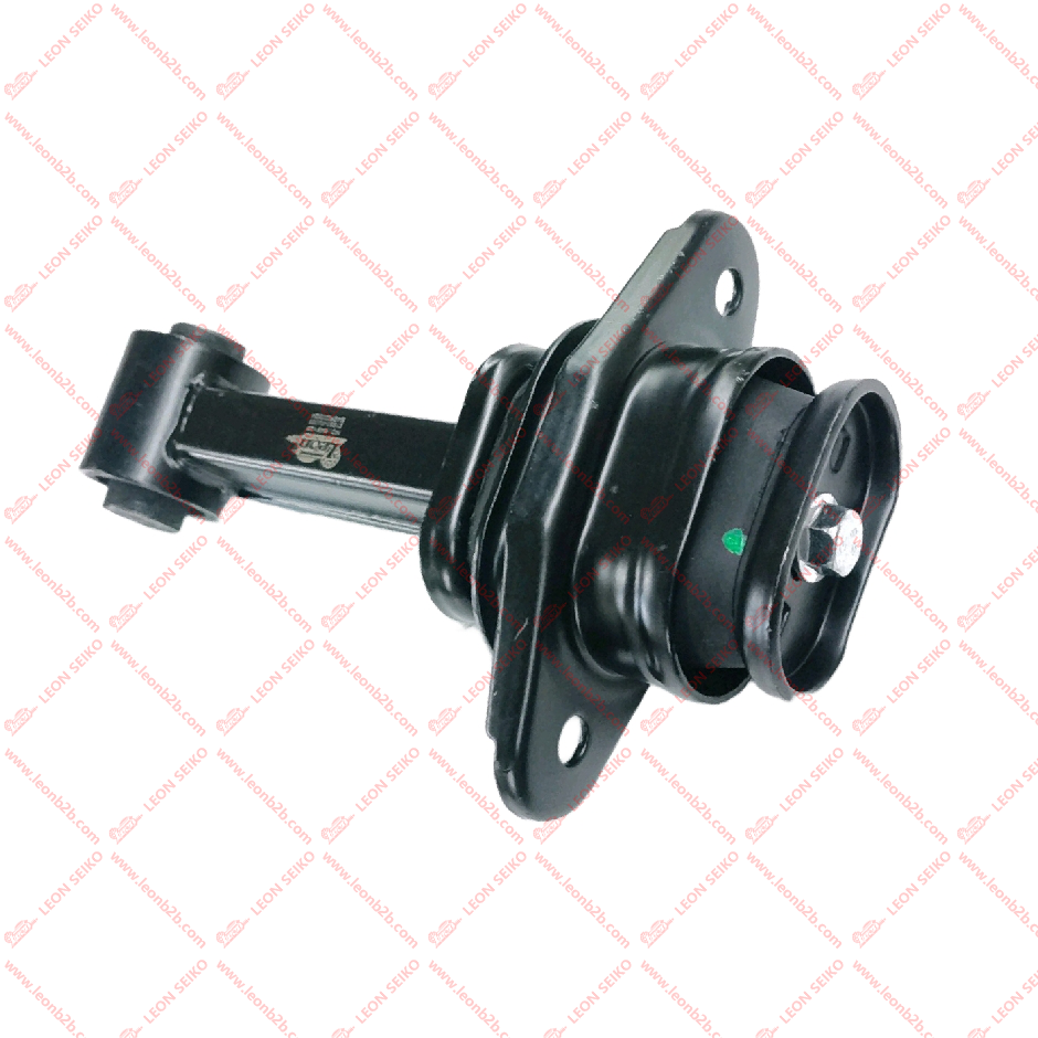 21950-0U000_LEON