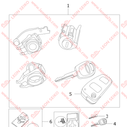 T11-6105100PQ_CN-Made