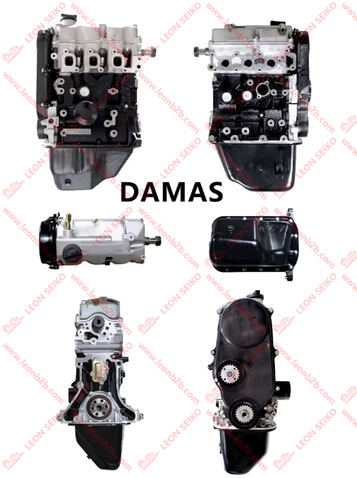 F8CV/DAMAS_LEON