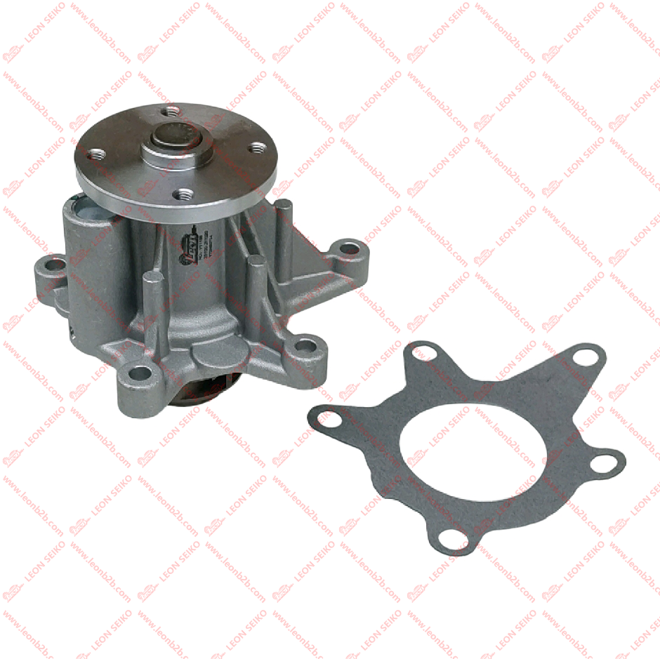 25100-2M020_LEON 25100-2M020_LEON