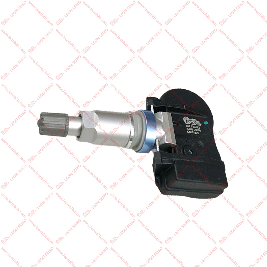 52933-D9100_LEON