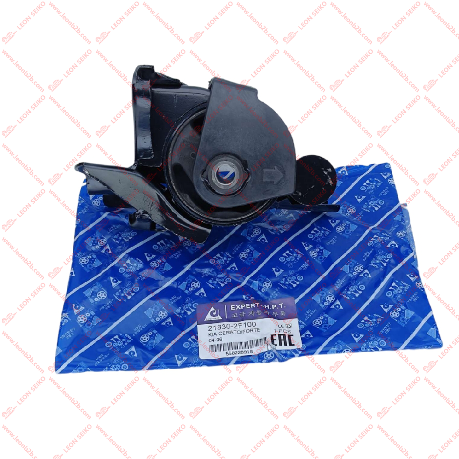 21830-2F100_HPT