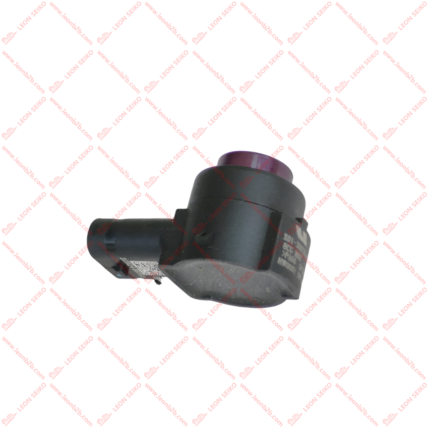 X01-36020145_LEON