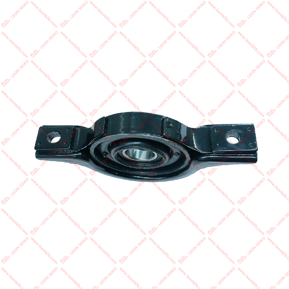 49575-2B000_LEON