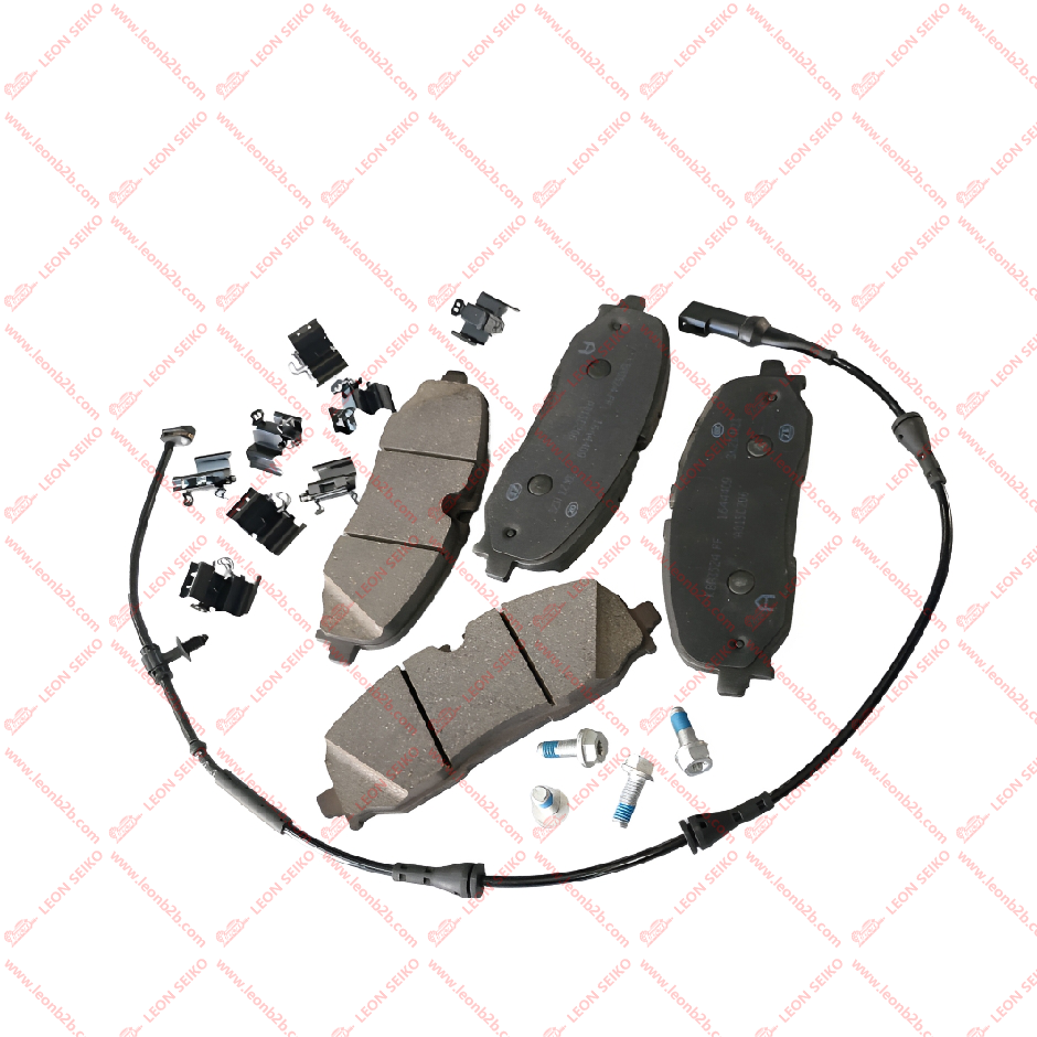 X03-90000160_LEON