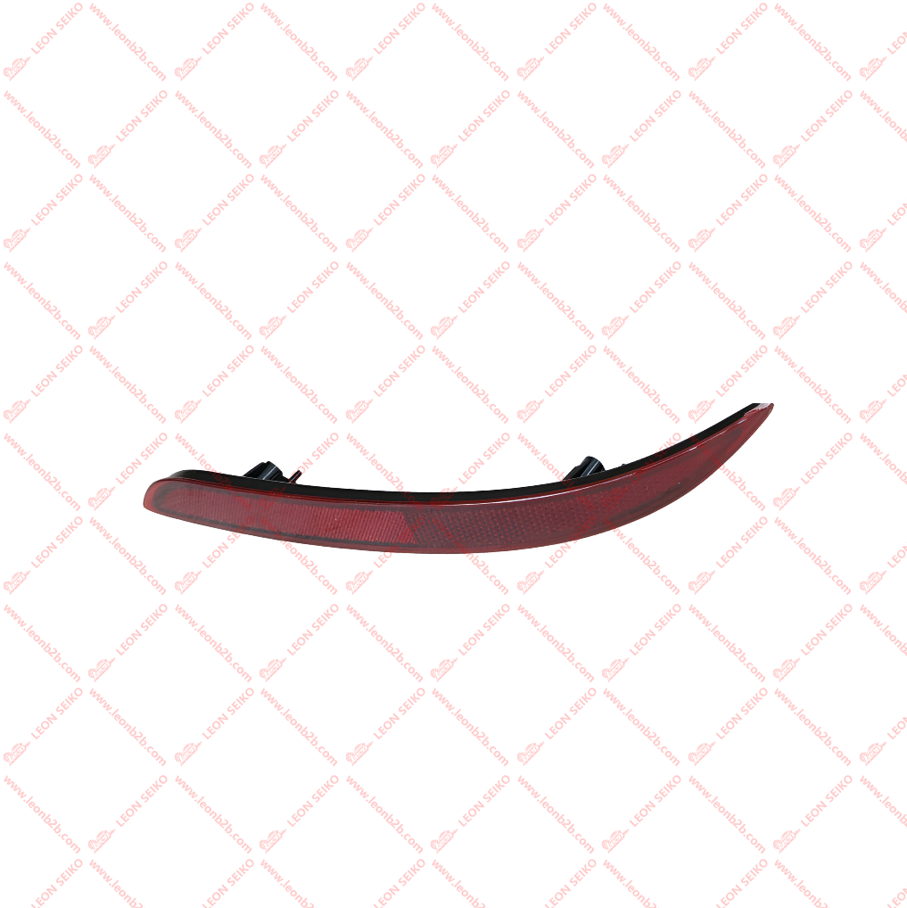 4135010-BS01-AA_LEON