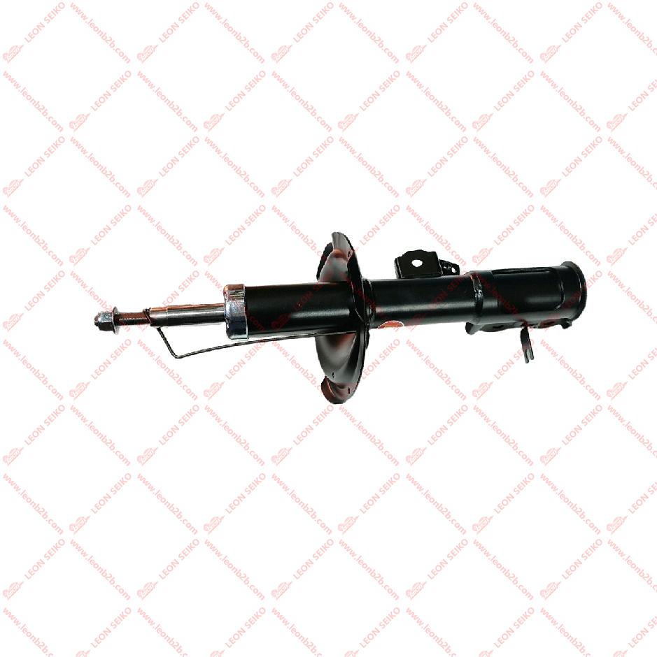 54650-1J000_LEON