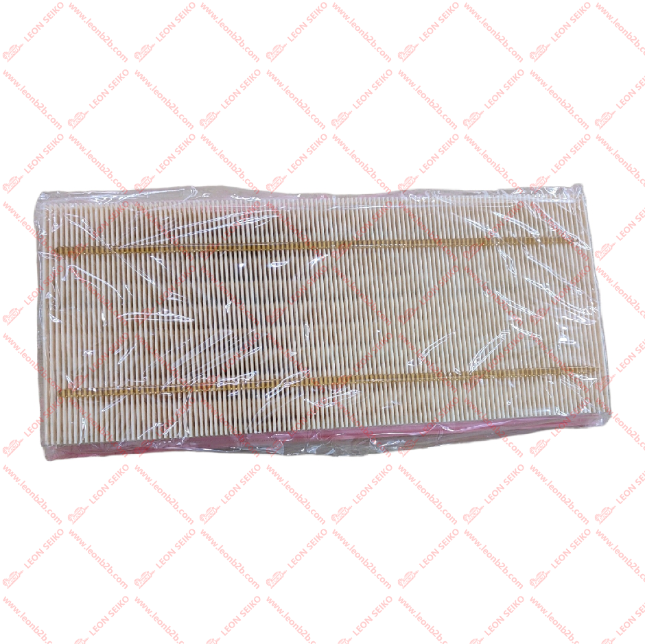 X01-90000014_LEON