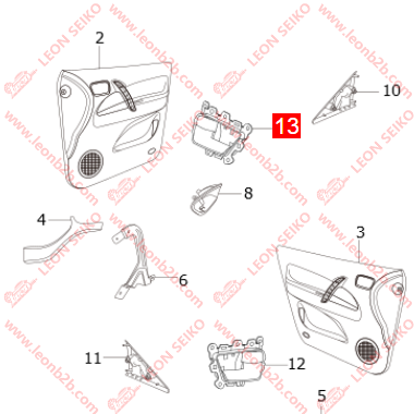T11-6105130FA_CN-Made