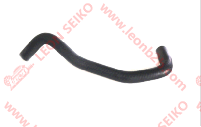 95122641_LEON