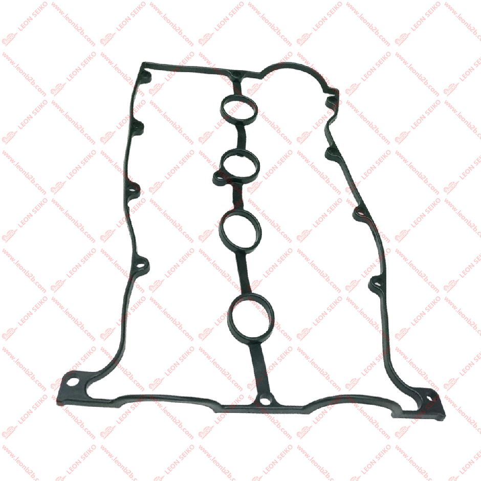 0K247-10235B_LEON