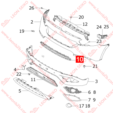T15-2803539_CN-Made