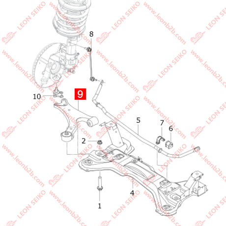 J42-2909010EV_CN-Made