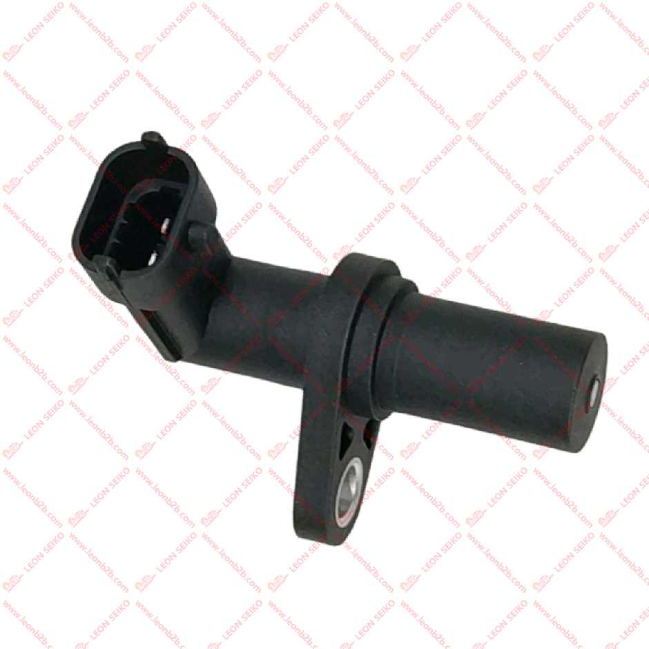 39180-03000_LEON