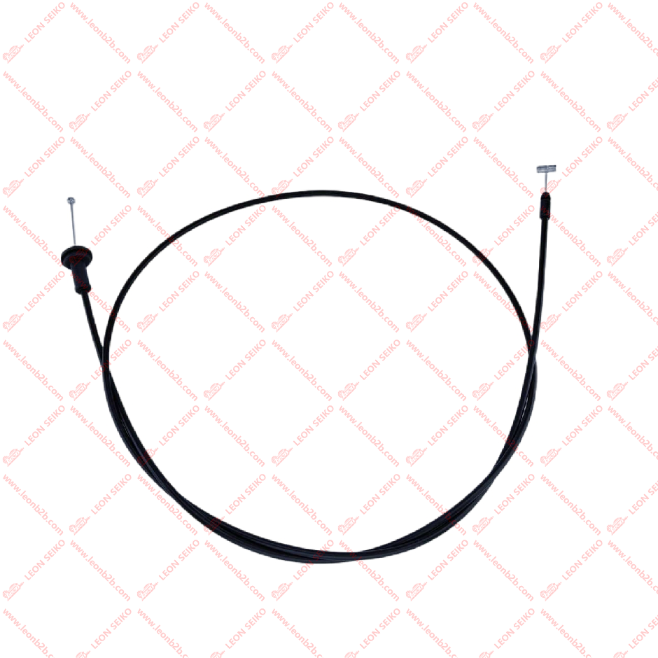 81190-0U000_HPT