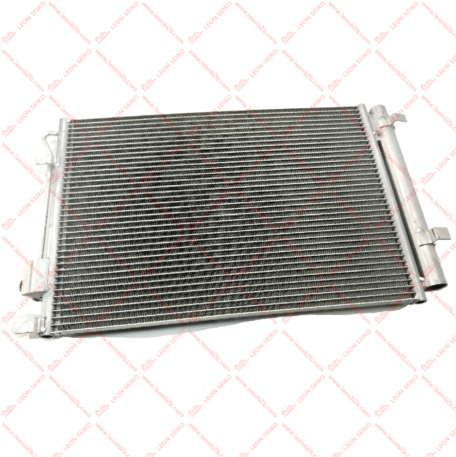 97606-H5000_LEON
