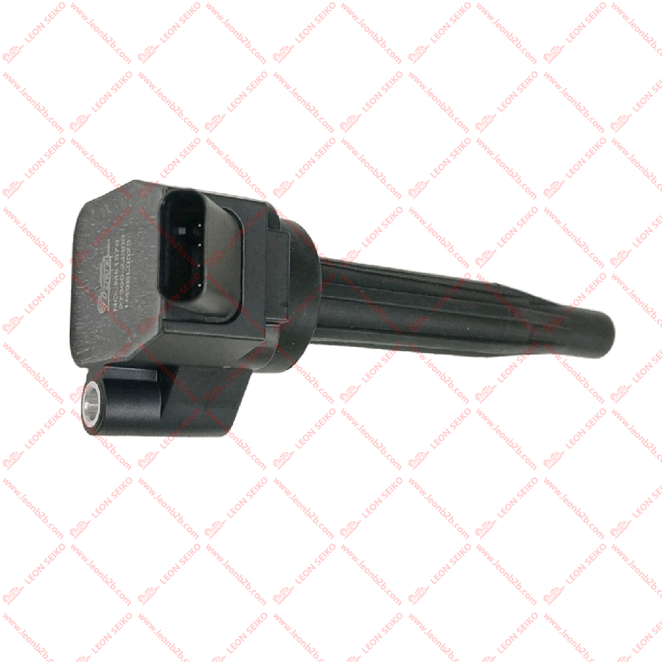 27300-2J300_LEON