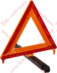 22745654_LEON