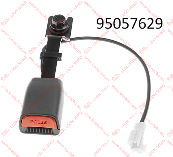 95057629_LEON
