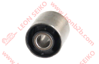95949752-1_LEON