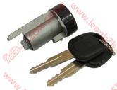 S6460020_LEON