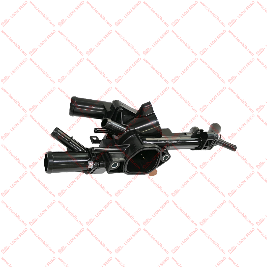25600-2GTA0_LEON
