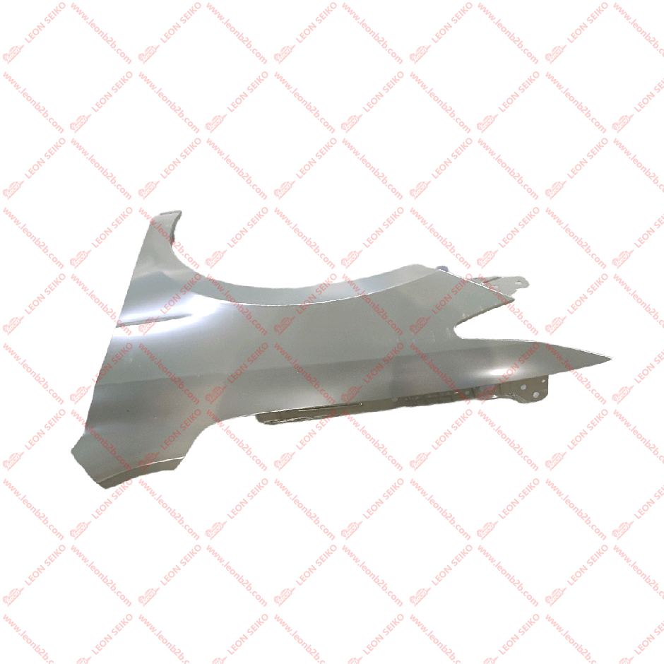 16476234-00_LEON