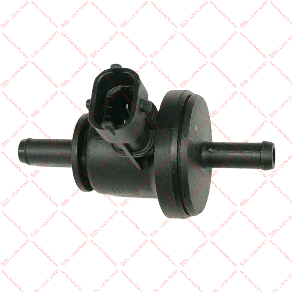 28910-26900_LEON