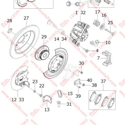 J60-6GN3502080EV_CN-Made