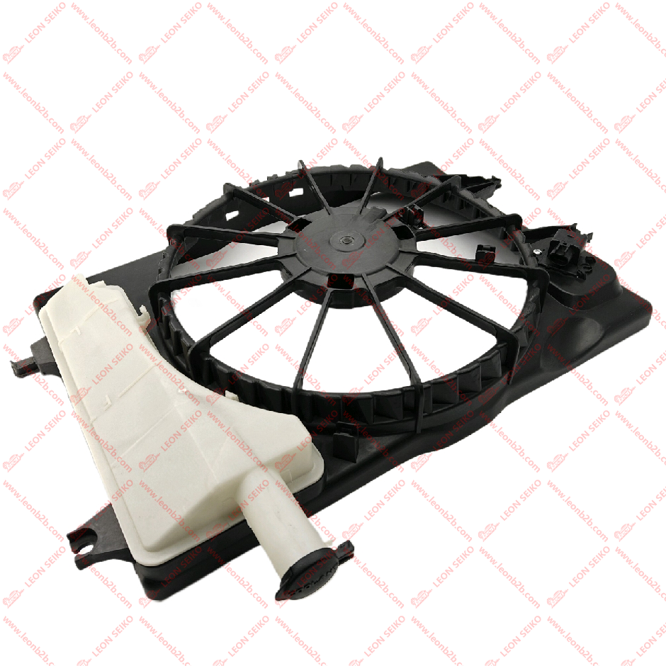 25350-F2000_LEON