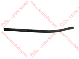 95025613_LEON